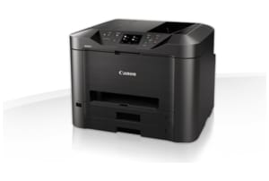 v1608307050/productvergelijker/AIO/2550042_kk_1-3