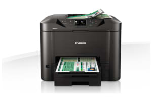 v1608307053/productvergelijker/AIO/2550042_kk_2-4