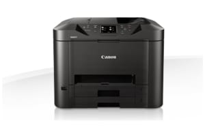 v1608307055/productvergelijker/AIO/2550042_kk_3-5