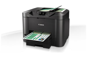 v1608307057/productvergelijker/AIO/2550042_kk_4-6