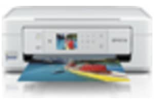 v1608307063/productvergelijker/AIO/2483656_kk_2-4