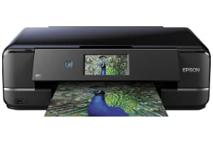 v1608307083/productvergelijker/AIO/2754145_kk_1-4