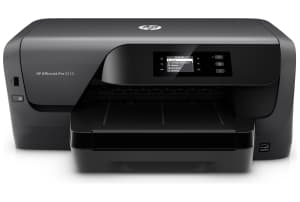 v1608307092/productvergelijker/AIO/3344402_kk_1-3