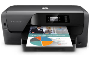 v1608307095/productvergelijker/AIO/3344402_kk_2-4