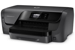 v1608307100/productvergelijker/AIO/3344402_kk_3-5