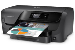 v1608307104/productvergelijker/AIO/3344402_kk_4-6