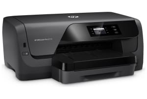 v1608307106/productvergelijker/AIO/3344402_kk_5-7