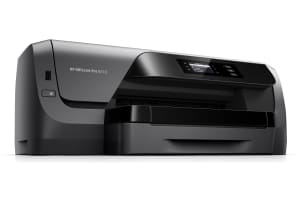 v1608307109/productvergelijker/AIO/3344402_kk_6-8