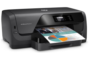 v1608307113/productvergelijker/AIO/3344402_kk_7-9