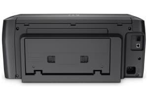 v1608307116/productvergelijker/AIO/3344402_kk_8-10