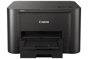 v1608307124/productvergelijker/AIO/3343425_kk_2-4