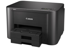 v1608307128/productvergelijker/AIO/3343425_kk_3-5