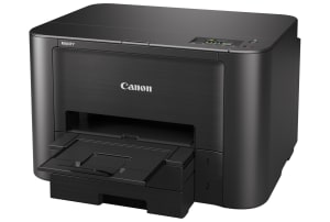 v1608307135/productvergelijker/AIO/3343425_kk_4-6