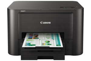 v1608307147/productvergelijker/AIO/3343425_kk_6-8