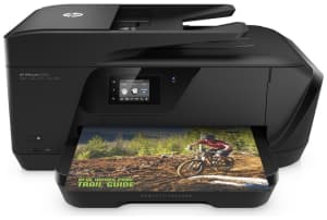 v1608307164/productvergelijker/AIO/2649423_kk_1-3