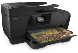 v1608307169/productvergelijker/AIO/2649423_kk_3-5