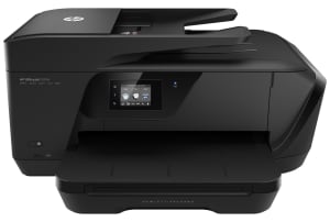 v1608307174/productvergelijker/AIO/2649423_kk_5-7