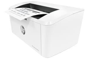 v1608307191/productvergelijker/AIO/4026442_kk_4-7