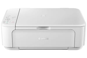 v1608307372/productvergelijker/AIO/6879653_kk_1-1