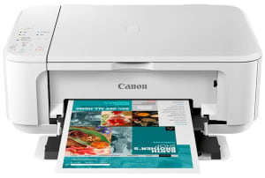 v1608307375/productvergelijker/AIO/6879653_kk_2-3