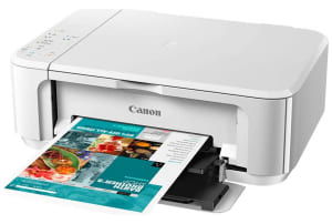 v1608307378/productvergelijker/AIO/6879653_kk_3-0