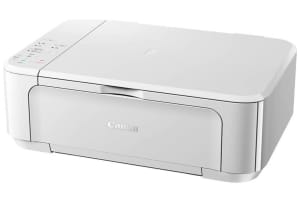 v1608307382/productvergelijker/AIO/6879653_kk_4-2