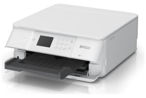 v1608307440/productvergelijker/AIO/3721414_kk_3-2