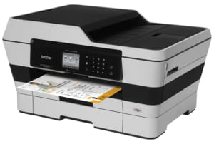 v1608307443/productvergelijker/AIO/1802031_kk_1-6
