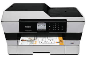 v1608307446/productvergelijker/AIO/1802031_kk_2-7