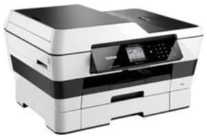 v1608307448/productvergelijker/AIO/1802031_kk_3-8