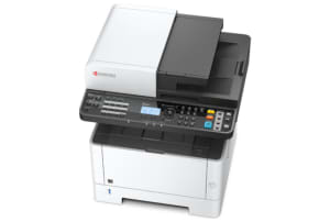 v1608307465/productvergelijker/AIO/3481385_kk_3-2