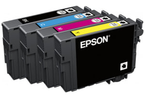 v1608307489/productvergelijker/AIO/4013240_kk_2-5