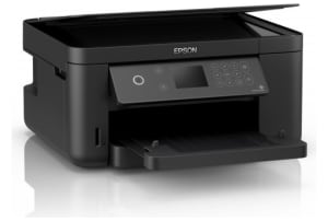 v1608307493/productvergelijker/AIO/4013240_kk_4-7