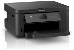 v1608307497/productvergelijker/AIO/4013240_kk_6-9