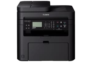 v1608307504/productvergelijker/AIO/3444861_kk_1-3