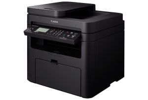 v1608307507/productvergelijker/AIO/3444861_kk_2-4