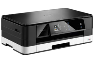 v1608307516/productvergelijker/AIO/1194378_kk_1-3