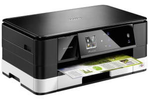 v1608307525/productvergelijker/AIO/1194378_kk_3-5