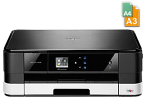 v1608307531/productvergelijker/AIO/1194378_kk_4-6