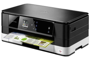 v1608307534/productvergelijker/AIO/1194378_kk_5-7