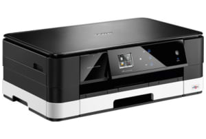 v1608307537/productvergelijker/AIO/1194378_kk_6-8