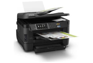 v1608307552/productvergelijker/AIO/1964484_kk_1-6