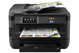 v1608307555/productvergelijker/AIO/1964484_kk_2-7