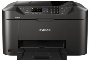 v1608307572/productvergelijker/AIO/3466727_kk_1-0