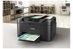 v1608307578/productvergelijker/AIO/3466727_kk_2-1