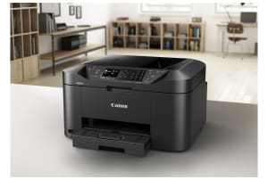 v1608307607/productvergelijker/AIO/3466727_kk_8-7