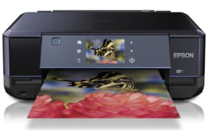 v1608307613/productvergelijker/AIO/1648305_kk_1-3