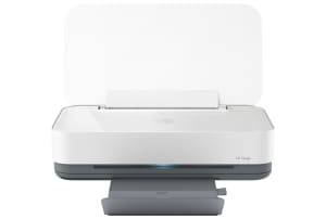 v1608307650/productvergelijker/AIO/8107676_kk_1-6