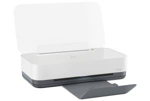 v1608307668/productvergelijker/AIO/8107676_kk_3-7