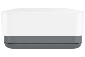 v1608307684/productvergelijker/AIO/8107676_kk_4-8